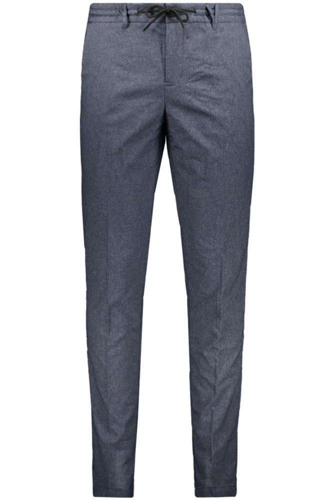V12 AIR COMFORT CHINO VTR2403638 5116